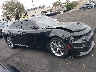 2C3CDXHG6LH****** Repairable 2020 Dodge Charger in California State