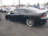 2C3CDXHG6LH****** Salvage 2020 Dodge Charger
