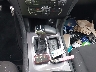 2C3CDXHG6LH****** Salvage 2020 Dodge Charger in California State