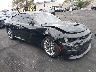 2C3CDXHG6LH****** Salvage and Wrecked 2020 Dodge Charger in Ace Perris