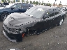 2C3CDXHG6LH****** Used and Repairable 2020 Dodge Charger in Ace Perris