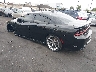 2C3CDXHG6LH****** Salvage and Repairable 2020 Dodge Charger in Ace Perris