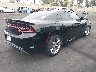 2C3CDXHG6LH****** Salvage and Wrecked 2020 Dodge Charger in California State