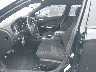 2C3CDXHG6LH****** Used and Repairable 2020 Dodge Charger in California State