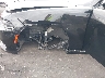 2C3CDXHG6LH****** Salvage and Repairable 2020 Dodge Charger in California State