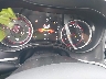 2C3CDXHG6LH****** Salvage 2020 Dodge Charger in Ace Perris