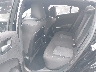 2C3CDXHG6LH****** Wrecked 2020 Dodge Charger in Ace Perris