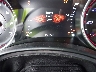2C3CDXHG6LH****** Wrecked 2020 Dodge Charger