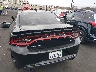 2C3CDXHG6LH****** Used 2020 Dodge Charger