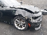 2C3CDXHG6LH****** Repairable 2020 Dodge Charger