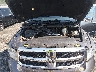 1C6RR7NT4GS****** Reparables 2016 RAM 1500 en Elkton