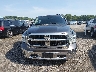 1C6RR7NT4GS****** Usados 2016 RAM 1500 en Estado de Maryland