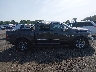1C6RR7NT4GS****** Reparables 2016 RAM 1500 en Estado de Maryland