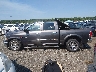1C6RR7NT4GS****** Salvamento 2016 RAM 1500