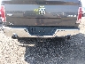 1C6RR7NT4GS****** Usados 2016 RAM 1500