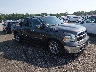 1C6RR7NT4GS****** Salvamento y Destrozados 2016 RAM 1500 en Elkton