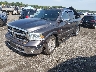 1C6RR7NT4GS****** Usados y Reparables 2016 RAM 1500 en Elkton