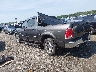 1C6RR7NT4GS****** Salvamento y Reparables 2016 RAM 1500 en Elkton