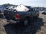1C6RR7NT4GS****** Salvamento y Destrozados 2016 RAM 1500 en Estado de Maryland