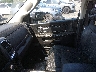 1C6RR7NT4GS****** Usados y Reparables 2016 RAM 1500 en Estado de Maryland