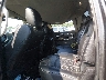 1C6RR7NT4GS****** Destrozados 2016 RAM 1500 en Elkton