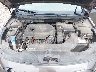 5NPE34AF8HH****** Reparables 2017 Hyundai Sonata en Lexington