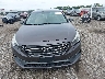 5NPE34AF8HH****** Destrozados 2017 Hyundai Sonata en Estado de Carolina del Sur