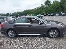 5NPE34AF8HH****** Usados 2017 Hyundai Sonata en Estado de Carolina del Sur