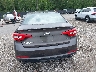 5NPE34AF8HH****** Destrozados 2017 Hyundai Sonata