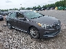 5NPE34AF8HH****** Salvamento y Destrozados 2017 Hyundai Sonata en Lexington