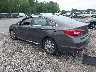 5NPE34AF8HH****** Salvamento y Reparables 2017 Hyundai Sonata en Lexington