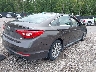 5NPE34AF8HH****** Salvamento y Destrozados 2017 Hyundai Sonata en Estado de Carolina del Sur