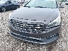 5NPE34AF8HH****** Salvamento y Reparables 2017 Hyundai Sonata en Estado de Carolina del Sur