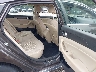 5NPE34AF8HH****** Destrozados 2017 Hyundai Sonata en Lexington