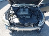 JN1CV6EKXAM****** Repairable 2010 Infiniti G37 in Omaha South