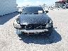 JN1CV6EKXAM****** Wrecked 2010 Infiniti G37 in Nebraska State