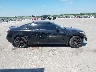 JN1CV6EKXAM****** Used 2010 Infiniti G37 in Nebraska State