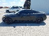 JN1CV6EKXAM****** Repairable 2010 Infiniti G37 in Nebraska State