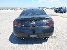 JN1CV6EKXAM****** Wrecked 2010 Infiniti G37