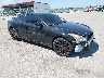 JN1CV6EKXAM****** Salvage and Wrecked 2010 Infiniti G37 in Omaha South