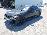 JN1CV6EKXAM****** Used and Repairable 2010 Infiniti G37 in Omaha South
