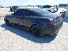 JN1CV6EKXAM****** Salvage and Repairable 2010 Infiniti G37 in Omaha South
