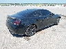 JN1CV6EKXAM****** Salvage and Wrecked 2010 Infiniti G37 in Nebraska State