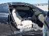 JN1CV6EKXAM****** Used and Repairable 2010 Infiniti G37 in Nebraska State