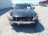 JN1CV6EKXAM****** Salvage and Repairable 2010 Infiniti G37 in Nebraska State