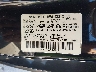 JN1CV6EKXAM****** Used 2010 Infiniti G37 in Omaha South