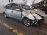 JTDKB20U183****** Salvamento y Destrozados 2008 Toyota Prius en Portland