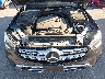 WDC0G8EB6LF****** Repairable 2020 Mercedes-Benz Glc 300 in Omaha South