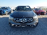 WDC0G8EB6LF****** Wrecked 2020 Mercedes-Benz Glc 300 in Nebraska State