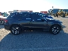 WDC0G8EB6LF****** Used 2020 Mercedes-Benz Glc 300 in Nebraska State